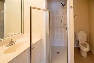 2545 Rosehill Cir, Lithia Springs, GA 30122 - Photo 5