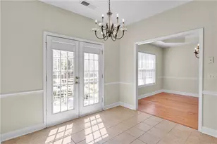 2545 Rosehill Cir, Lithia Springs, GA 30122 - Photo 23