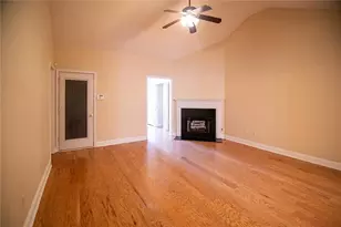 2545 Rosehill Cir, Lithia Springs, GA 30122 - Photo 19