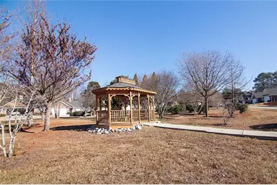 2545 Rosehill Circle, Lithia Springs, GA 30122 - Photo 27