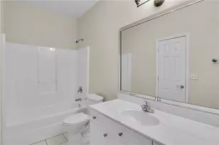 2545 Rosehill Cir, Lithia Springs, GA 30122 - Photo 21