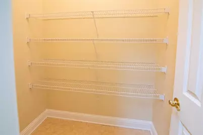 2545 Rosehill Circle, Lithia Springs, GA 30122 - Photo 13