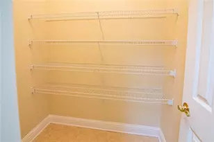 2545 Rosehill Cir, Lithia Springs, GA 30122 - Photo 13