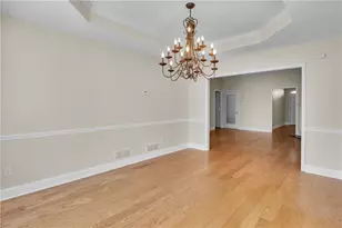 2545 Rosehill Cir, Lithia Springs, GA 30122 - Photo 17