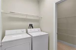 2545 Rosehill Cir, Lithia Springs, GA 30122 - Photo 27