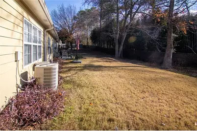 2545 Rosehill Circle, Lithia Springs, GA 30122 - Photo 29