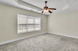 2545 Rosehill Cir, Lithia Springs, GA 30122 - Photo 11