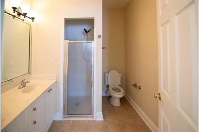 2545 Rosehill Circle, Lithia Springs, GA 30122 - Photo 7