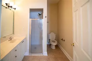 2545 Rosehill Cir, Lithia Springs, GA 30122 - Photo 7