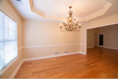 2545 Rosehill Circle, Lithia Springs, GA 30122 - Photo 17