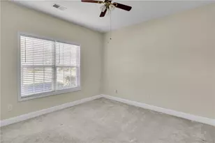 2545 Rosehill Cir, Lithia Springs, GA 30122 - Photo 19