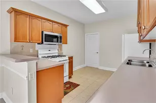 2545 Rosehill Cir, Lithia Springs, GA 30122 - Photo 25