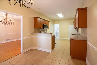 2545 Rosehill Circle, Lithia Springs, GA 30122 - Photo 15