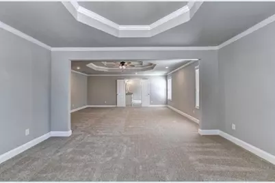 1925 Alcovy Trails Drive, Dacula, GA 30019 - Photo 17