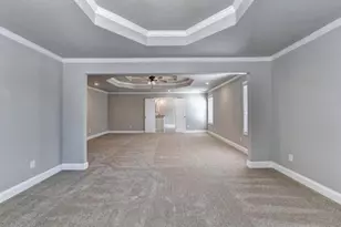 1925 Alcovy Trails Dr, Dacula, GA 30019 - Photo 17