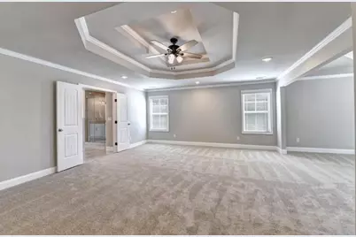 1925 Alcovy Trails Drive, Dacula, GA 30019 - Photo 15