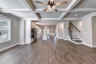 1925 Alcovy Trails Dr, Dacula, GA 30019 - Photo 11