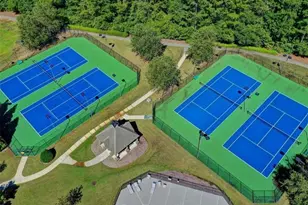 1925 Alcovy Trails Dr, Dacula, GA 30019 - Photo 25