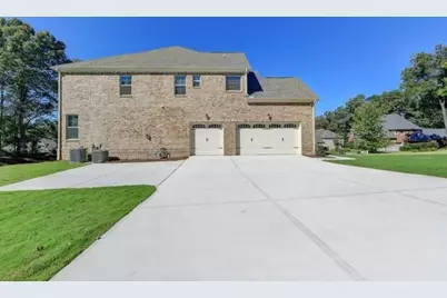 1925 Alcovy Trails Drive, Dacula, GA 30019 - Photo 3