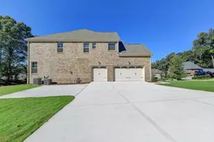 1925 Alcovy Trails Dr, Dacula, GA 30019 - Photo 3