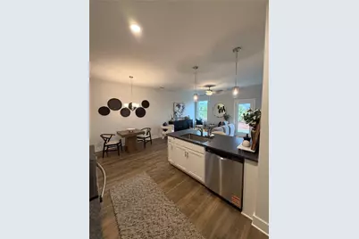 143 Chastain Dr, Cartersville, GA 30120 - Photo 3