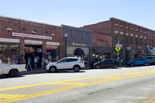 143 Chastain Dr, Cartersville, GA 30120 - Photo 9