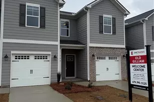 143 Chastain Dr, Cartersville, GA 30120 - Photo 1