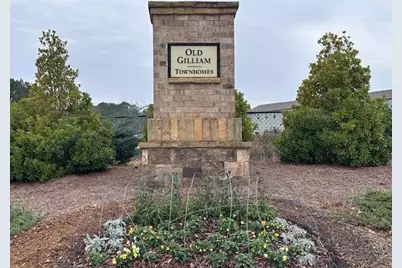 143 Chastain Dr, Cartersville, GA 30120 - Photo 7