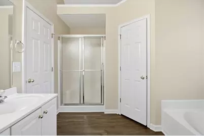 3930 Pheasant Run Trace, Cumming, GA 30028 - Photo 19