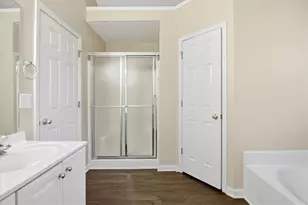 3930 Pheasant Run Trce, Cumming, GA 30028 - Photo 19