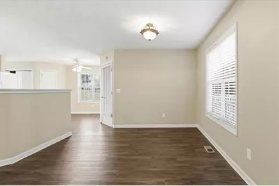 3930 Pheasant Run Trace, Cumming, GA 30028 - Photo 9