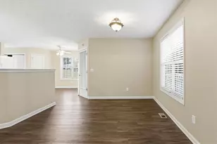 3930 Pheasant Run Trce, Cumming, GA 30028 - Photo 9