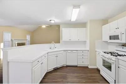 3930 Pheasant Run Trace, Cumming, GA 30028 - Photo 11