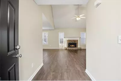 3930 Pheasant Run Trace, Cumming, GA 30028 - Photo 5