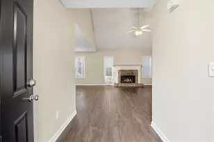 3930 Pheasant Run Trce, Cumming, GA 30028 - Photo 5