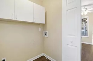 3930 Pheasant Run Trce, Cumming, GA 30028 - Photo 13