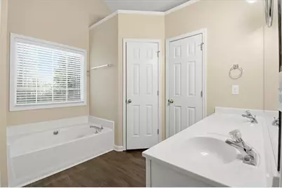 3930 Pheasant Run Trace, Cumming, GA 30028 - Photo 17