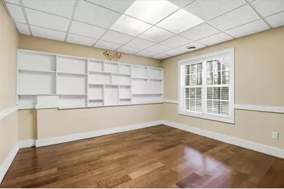 3930 Pheasant Run Trace, Cumming, GA 30028 - Photo 25