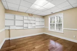 3930 Pheasant Run Trce, Cumming, GA 30028 - Photo 25