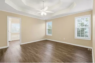 3930 Pheasant Run Trace, Cumming, GA 30028 - Photo 15