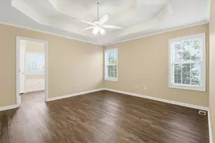 3930 Pheasant Run Trce, Cumming, GA 30028 - Photo 15