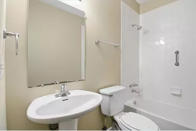 3930 Pheasant Run Trace, Cumming, GA 30028 - Photo 27