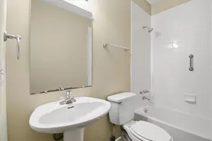 3930 Pheasant Run Trce, Cumming, GA 30028 - Photo 27