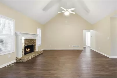 3930 Pheasant Run Trace, Cumming, GA 30028 - Photo 7