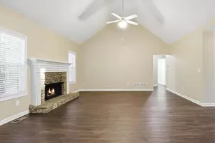 3930 Pheasant Run Trce, Cumming, GA 30028 - Photo 7