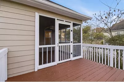 3930 Pheasant Run Trace, Cumming, GA 30028 - Photo 31