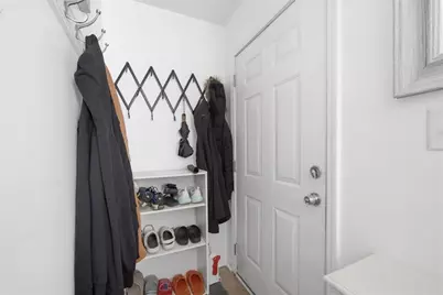 6283 Susan Lane, Doraville, GA 30340 - Photo 5