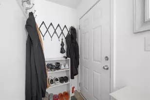 6283 Susan Ln, Doraville, GA 30340 - Photo 5