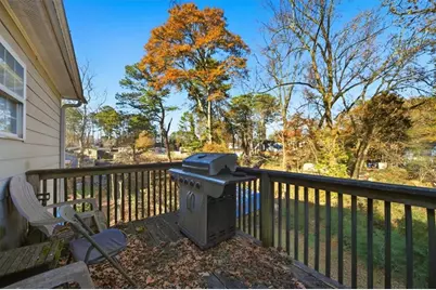 6283 Susan Lane, Doraville, GA 30340 - Photo 21