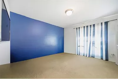 6283 Susan Lane, Doraville, GA 30340 - Photo 17